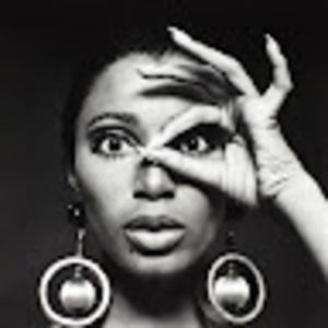 Meet your Posher, Jireh